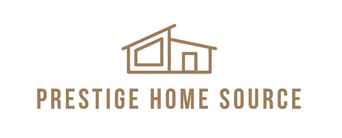 Prestige Home Source
